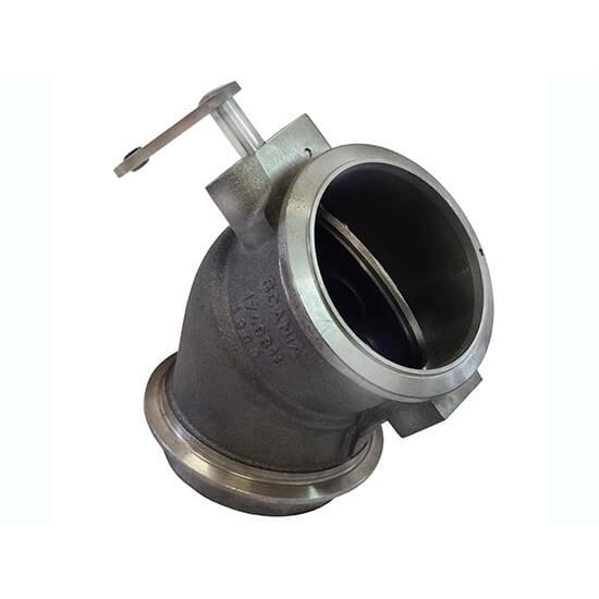 
                                CURVA ESCAPE FREIO MOTOR SC 124 SERIE 5 440CV NTG