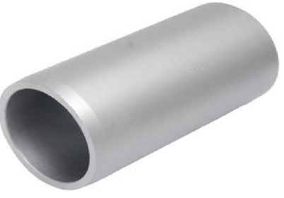 
                                PINO CENTRO MOLA 12 MM X 5 ' 12X125MM