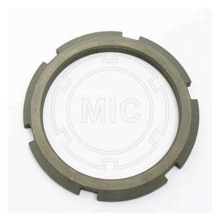 
                                PORCA CARCACA ACO MB O371/371