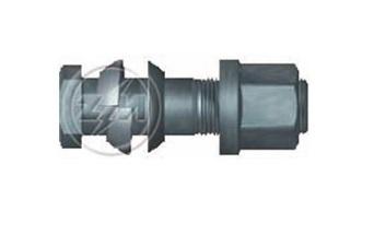 
                                PARAFUSO RODA 20X89 CH27 TRUCK MB1113 COMPLETO