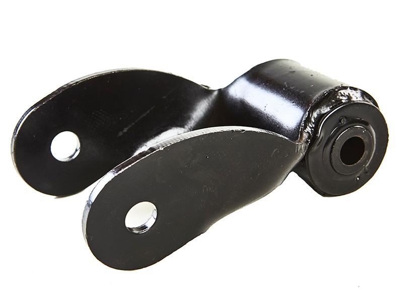 
                                ALGEMA MOLA TRASEIRA AGRALE VOLARE