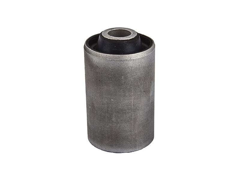 
                                BUCHA MOLA TRASEIRA GM BLAZER S10 1996... PARTE TRASEIRA