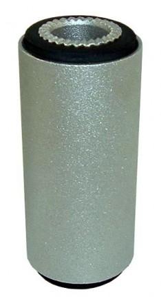 
                                BUCHA MOLA TRASEIRA TOYOTA BANDEIRANTE