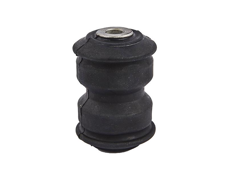 
                                BUCHA MOLA TRASEIRA MB SPRINTER PARTE DIANT