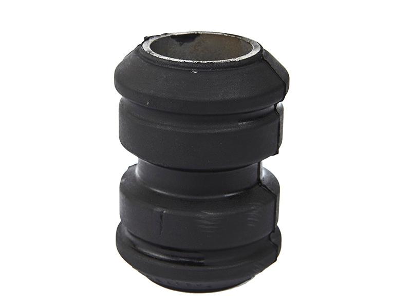 
                                BUCHA MOLA TRASEIRA MB709/912 36MM /914/915C PARTE DIANTEIRA