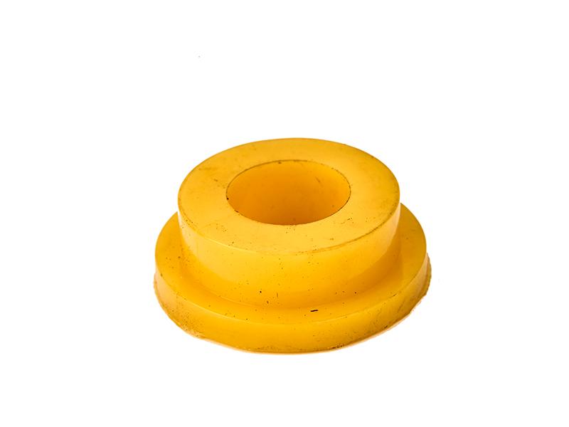 
                                BUCHA ESTABILIZADORA DIANTEIRA MB1313/2013