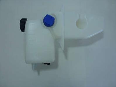 
                                RESERVATORIO AGUA SC 114/124 RADIADOR RP034 SERIE 4/5