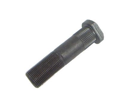
                                PARAFUSO RODA 22X089 MB RECARTI