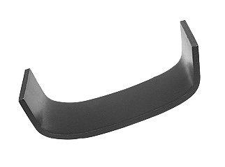 
                                CHAPA DESLIZANTE FORD CARGO  MAIOR