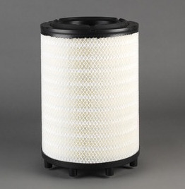 
                                ELEMENTO  FILTRO AR SC 124 HIGHLINE TETO ALTO