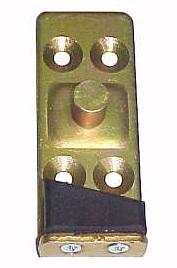 
                                BATENTE PORTA DIREITO MB 1113/1313