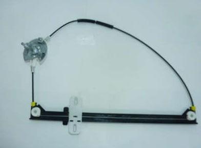 
                                MAQUINA VIDRO DIREITA  VW CONSTELLATION