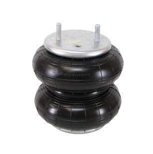 
                                BALAO SUSPENSAO EIXO CARRETA VANDERLEIA  RANDON GOMO DUPLO