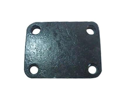 
                                CALCO SUPERIOR AMORTECEDOR TRASEIRA OF/OH1620