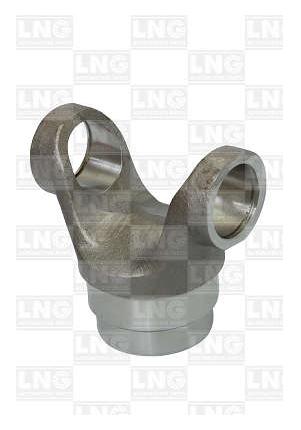 
                                GARFO CARDAN SOLDAVEL SC 114/124 CRU 512072X