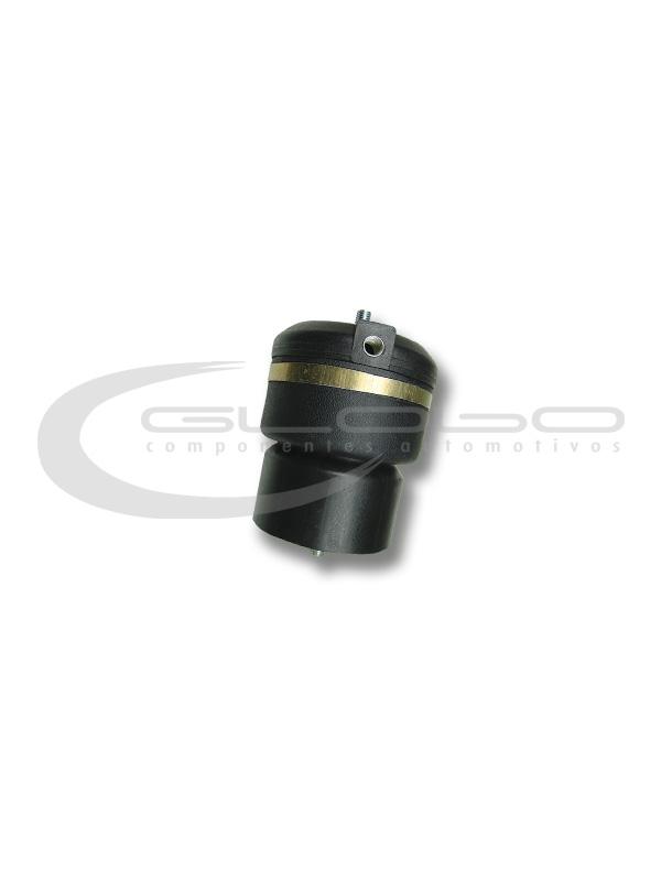 
                                BALAO SUSPENSAO CABINE DIANTEIRA IVECO EUROTECH TODOS