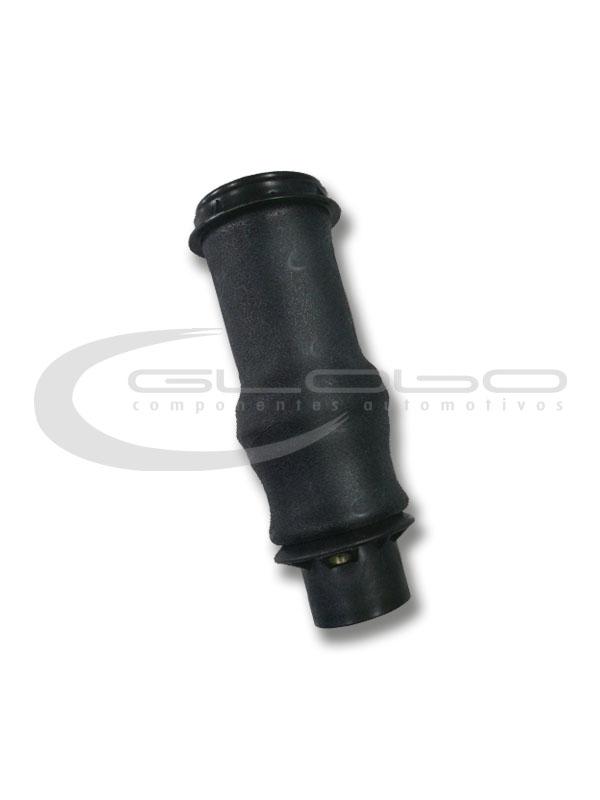 
                                BALAO SUSPENSAO CABINE DIANTEIRA TRASEIRA 124 TETO BAIXO