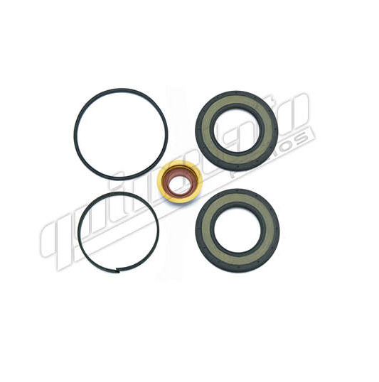 
                                REPARO CANECO TROCA CAIXA IVECO STRALLIS