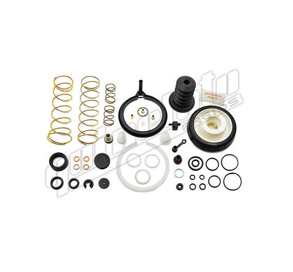 
                                REPARO SERVO EMBREAGEM SC/MB1935 CILINDRO MAIOR