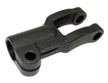 
                                GARFO ALAVANCA VW/FORD TODOS 91...