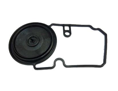 
                                DIAFRAGMA MB OM904/906 COM ANEL