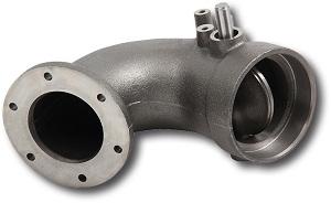 
                                MOLA 1a TRASEIRA COURIER