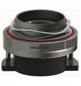 
                                ROLAMENTO EMBREAGEM SC 124 APOS 2003....RDL1422 SEM  KIT ANEL