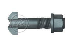 
                                PARAFUSO RODA 20X80 CARRETA DUAS ABAS COM PORCA