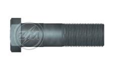 
                                PARAFUSO RODA 22X077 DIANTEIRO MB 1418/1620