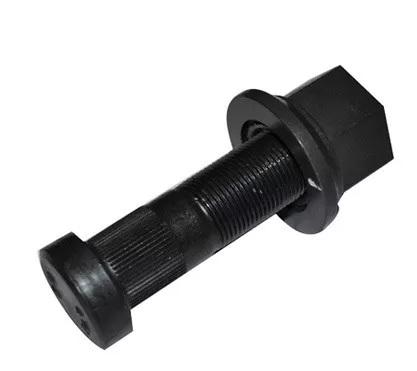 
                                PARAFUSO RODA 22X082 MB RECARTI - COM PORCA OSC.