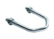 
                                PRESILHA TAMPA BITREM CORRENTE