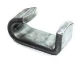 
                                ENGATE RAPIDO TAMPA LATERAL RANDON (GEE)