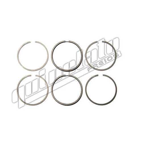 
                                ANEL COMPRESSOR VARGA 1.3/1.6 SC 0.30 ANTIGO 522399