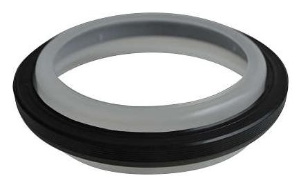 
                                RETENTOR VIRABREQUIM DIANTEIRO SC 124