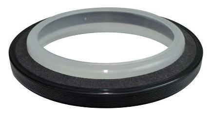 
                                RETENTOR VIRABREQUIM TRASEIRO SC 124 S4 175X145
