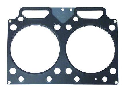 
                                JUNTA CABECOTE MOTOR MWM X12 (Para 2CIL)