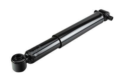 
                                AMORTECEDOR DIANTEIRO VOLVO FH12 NH12 FM12