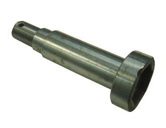 
                                PINO TENSOR TRUCK 60MM