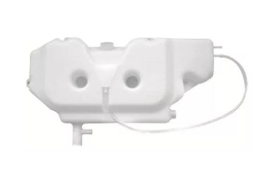 
                                RESERVATORIO AGUA FORD CARGO ELETRONICO  1ROSCA/02SAIDA