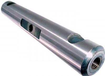 
                                PINO MOLA DIANTEIRO FORD CARGO P/DIANTEIRO LONGO - 25,3X17MM