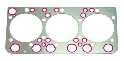 
                                JUNTA CABECOTE MOTOR SC 112/113