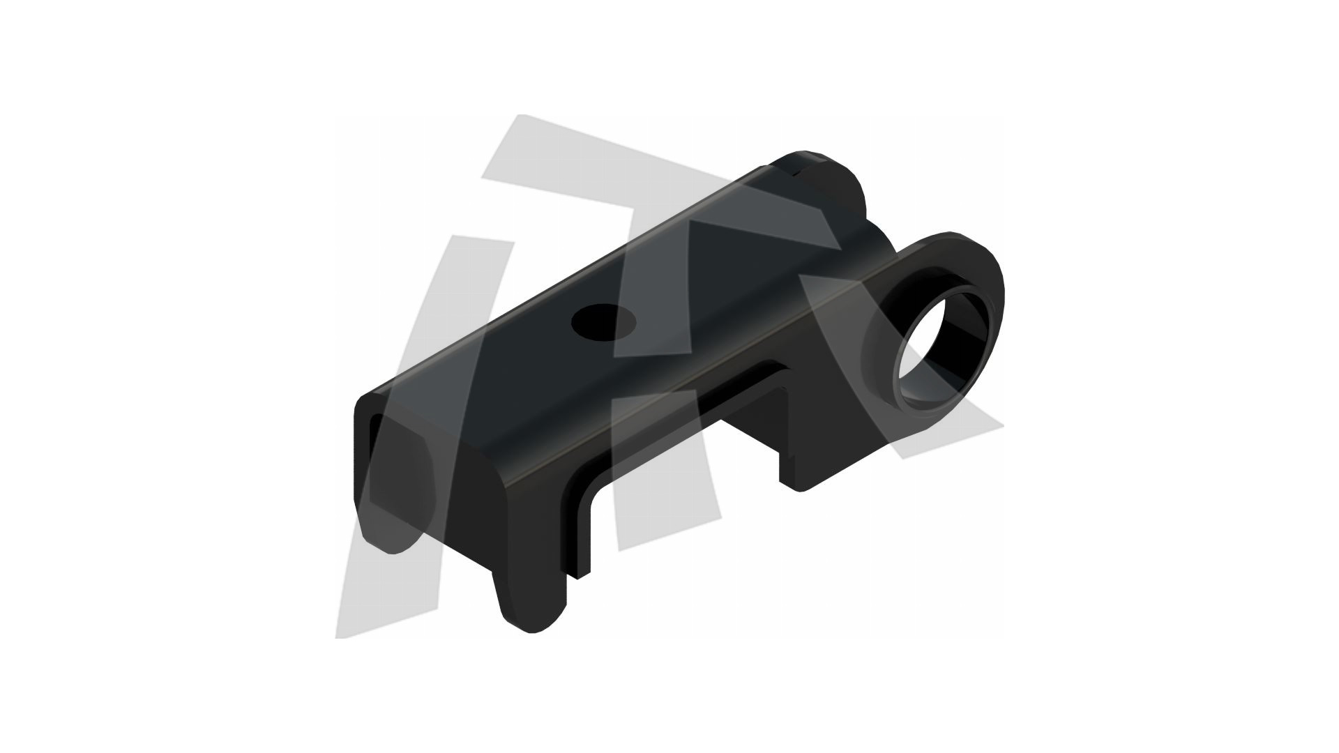 
                                SAPATA EIXO CARRETA RANDON LEVE REFORCADA