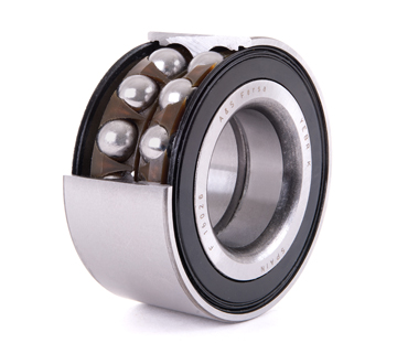 
                                ROLAMENTO 804355 DISTRIBUICAO SC SERIE 4 / BA2B 309609 AD SKF