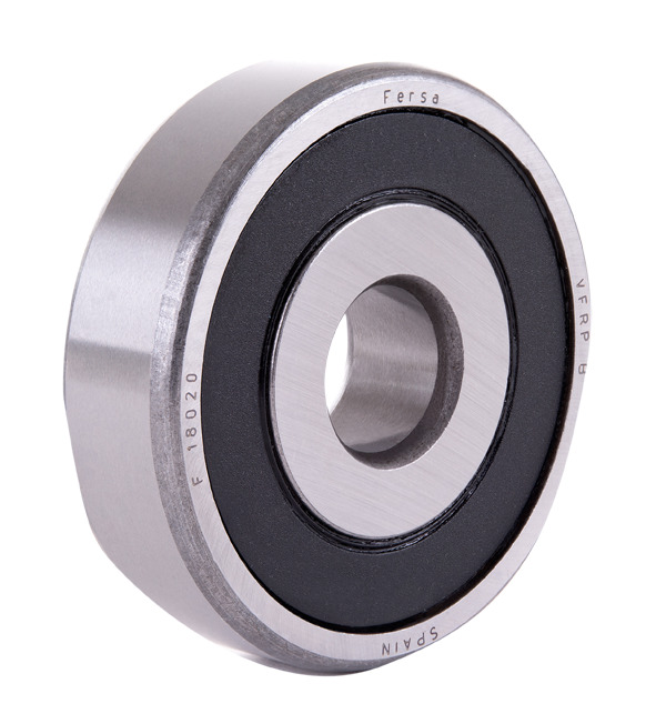 
                                ROLAMENTO 800574A EIXO PILOTO G85 EXT