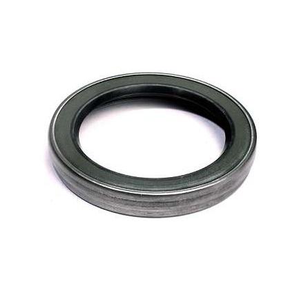 
                                RETENTOR RODA DIANTEIRO GM