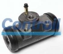 
                                CILINDRO RODA DIANTEIRA MB1111/1113 CR 9360 - 1.5/8