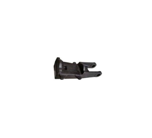 
                                SAPATA EIXO TRUCK SUSPENSYS FORD VW VOLVO