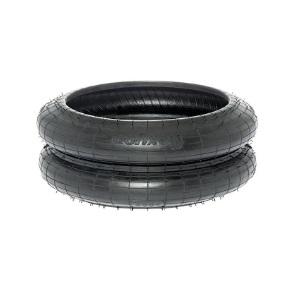 
                                BALAO SUSPENSOR GRANDE SEM ANEL (38MM BOCA)