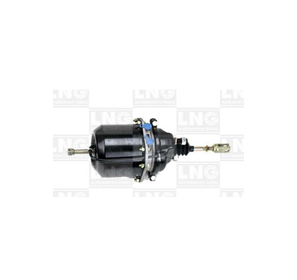 
                                CUICA FREIO  TRISTOP 16X24X120MM TOPBRAKE