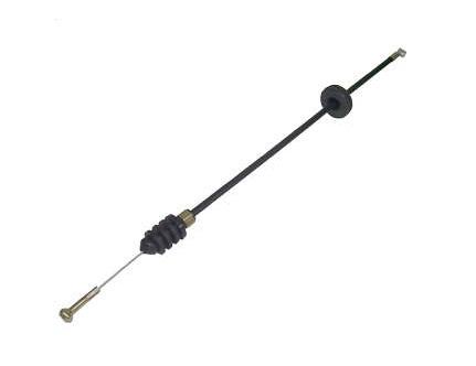 
                                CABO PUCHADOR CAPO MB1418/1618/1620 HPN